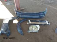 ✅ 2005 Toyota Tacoma • VIN: 5TEMU52N55Z106639 • Lot: 43704673. Listed on IAAI with 229,815 mi. Free auction sales archive from the USA and detailed vehicle history report at DreamBid. Image 12.