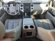 ✅ 2013 Ford Expedition Max Limited • VIN: 1FMJK2A57DEF46190 • Lot: 88652425. Listed on Copart with 142,969 mi. Free auction sales archive from the USA and detailed vehicle history report at DreamBid. Image 8.