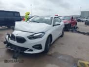 ✅ 2021 BMW 2 Series 228i • VIN: WBA53AK06M7J27877 • Lot: 41956951. Wystawiony na IAAI z przebiegiem 37 321 mil. Bezpłatny archiwum sprzedaży aukcyjnych z USA i szczegółowy raport historii pojazdu na DreamBid. Zdjęcie 20.