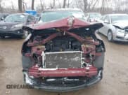 ✅ 2007 Chevrolet Equinox LT • VIN: 2CNDL63F876244701 • Лот: 41146366. Опубликован ранее на IAAI с пробегом 107 279 миль. Бесплатный доступ к архиву аукционных продаж из США и подробный отчёт об истории автомобиля на DreamBid. Изображение 13.