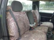 ✅ 2003 GMC Sierra 2500HD Work Truck • VIN: 1GTHK24U73E333003 • Лот: 43195073. Опубликован ранее на IAAI с пробегом 194 431 миль. Бесплатный доступ к архиву аукционных продаж из США и подробный отчёт об истории автомобиля на DreamBid. Изображение 8.