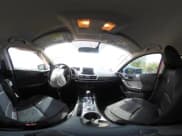 ✅ 2016 Mazda 3 i Sport • VIN: JM1BM1K79G1355170 • Лот: 42180744. Опубликован ранее на IAAI с пробегом 98 557 миль. Бесплатный доступ к архиву аукционных продаж из США и подробный отчёт об истории автомобиля на DreamBid. Изображение 18.