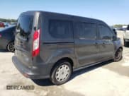 ✅ 2021 Ford Transit Connect XL • VIN: NM0GS9E29M1483542 • Lot: 44517225. Wystawiony na Copart z przebiegiem 81 500 mil. Bezpłatny archiwum sprzedaży aukcyjnych z USA i szczegółowy raport historii pojazdu na DreamBid. Zdjęcie 3.
