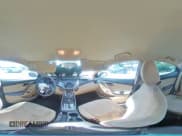 ✅ 2013 Hyundai Elantra GLS • VIN: 5NPDH4AE1DH398372 • Lot: 87281025. Listed on Copart with 134,449 mi. Free auction sales archive from the USA and detailed vehicle history report at DreamBid. Image 15.