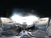 ✅ 2018 Subaru Impreza Special Sports • VIN: 4S3GTAM68J3730989 • Lot: 43731473. Listed on IAAI with 208,803 mi. Free auction sales archive from the USA and detailed vehicle history report at DreamBid. Image 19.