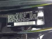 ✅ 2018 Volvo XC90 Inscription • VIN: YV4A22PL2J1377688 • Lot: 42478411. Listed on IAAI with 80,341 mi. Free auction sales archive from the USA and detailed vehicle history report at DreamBid. Image 9.