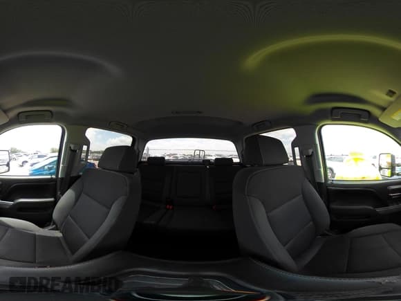 ✅ 2016 Chevrolet Silverado 2500HD LT • VIN: 1GC1KVE85GF165933 • Лот: 42554237. Опубликован ранее на IAAI с пробегом 244 064 миль. Бесплатный доступ к архиву аукционных продаж из США и подробный отчёт об истории автомобиля на DreamBid. Изображение 19.