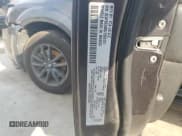 ✅ 2020 Dodge Journey SE Value • VIN: 3C4PDCAB8LT262151 • Lot: 72092165. Wystawiony na Copart z przebiegiem 102 034 mil. Bezpłatny archiwum sprzedaży aukcyjnych z USA i szczegółowy raport historii pojazdu na DreamBid. Zdjęcie 13.