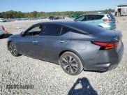 ✅ 2019 Nissan Altima SL • VIN: 1N4BL4EV5KC200584 • Lot: 89481215. Listed on Copart with 179,803 mi. Free auction sales archive from the USA and detailed vehicle history report at DreamBid. Image 2.