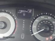 ✅ 2016 Honda Odyssey SE • VIN: 5FNRL5H33GB043799 • Lot: 43654875. Listed on IAAI with 173,653 mi. Free auction sales archive from the USA and detailed vehicle history report at DreamBid. Image 15.