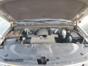 ✅ 2015 Chevrolet Suburban LTZ • VIN: 1GNSKKKC2FR127429 • Lot: 77173054. Wystawiony na Copart z przebiegiem 134 288 mil. Bezpłatny archiwum sprzedaży aukcyjnych z USA i szczegółowy raport historii pojazdu na DreamBid. Zdjęcie 12.