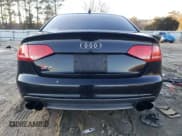 ✅ 2010 Audi S4 Premium Plus • VIN: WAUDGAFL9AA017716 • Лот: 45146875. Опубликован ранее на Copart с пробегом Не указан. Бесплатный доступ к архиву аукционных продаж из США и подробный отчёт об истории автомобиля на DreamBid. Изображение 6.