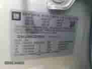 2013 Chevrolet Captiva Sport LTZ с VIN 3GNAL4EKXDS595801, выставлен на аукционе Copart как лот 83493474 с пробегом 116 961 миль миль и Списание • Salvage title. История ставок и продаж доступна на DreamBid. Изображение 13.