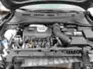 2020 Hyundai Kona Ultimate z VIN KM8K5CA50LU492060, wystawiony jako Copart lot #71581672 z przebiegiem 25 568 mil mil oraz . Historia ofert i sprzedaży dostępna na DreamBid. Obrazek 11.