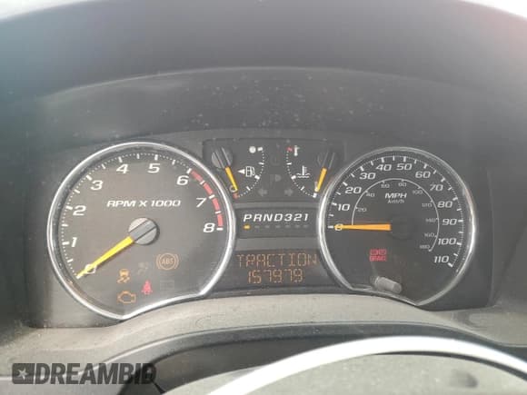 ✅ 2012 Chevrolet Colorado 1LT • VIN: 1GCDSCF95C8101365 • Лот: 86104645. Опубликован ранее на Copart с пробегом 157 979 миль. Бесплатный доступ к архиву аукционных продаж из США и подробный отчёт об истории автомобиля на DreamBid. Изображение 9.