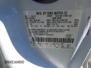 ✅ 2013 Ford F-250 XL • VIN: 1FT7X2B65DEB20649 • Lot: 43807563. Listed on IAAI with 208,876 mi. Free auction sales archive from the USA and detailed vehicle history report at DreamBid. Image 9.