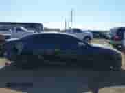 2025 Toyota Camry LE с VIN 4T1DAACK2SU609633, выставлен на аукционе IAAI как лот 43023203 с пробегом 7 512 миль миль и . История ставок и продаж доступна на DreamBid. Изображение 14.