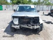 ✅ 2012 Jeep Liberty Sport • VIN: 1C4PJMAK2CW129751 • Lot: 43158118. Listed on IAAI with 148,654 mi. Free auction sales archive from the USA and detailed vehicle history report at DreamBid. Image 12.