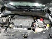 ✅ 2022 Jeep Compass Latitude • VIN: 3C4NJDBB3NT182070 • Lot: 85905135. Wystawiony na Copart z przebiegiem 55 625 mil. Bezpłatny archiwum sprzedaży aukcyjnych z USA i szczegółowy raport historii pojazdu na DreamBid. Zdjęcie 14.