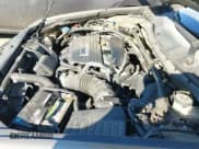 ✅ 2008 Honda Accord EX-L • VIN: 1HGCP268X8A021351 • Lot: 43630109. Wystawiony na IAAI z przebiegiem 295 537 mil. Bezpłatny archiwum sprzedaży aukcyjnych z USA i szczegółowy raport historii pojazdu na DreamBid. Zdjęcie 12.