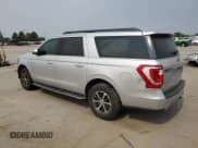 ✅ 2018 Ford Expedition Max XLT • VIN: 1FMJK1JT8JEA34930 • Лот: 71547105. Опубликован ранее на Copart с пробегом 182 831 миль. Бесплатный доступ к архиву аукционных продаж из США и подробный отчёт об истории автомобиля на DreamBid. Изображение 2.