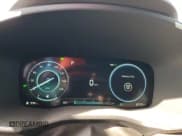 ✅ 2021 Hyundai Santa Fe SEL Premium • VIN: KM8S3DA10MU006549 • Lot: 91138345. Wystawiony na Copart z przebiegiem 87 772 mil. Bezpłatny archiwum sprzedaży aukcyjnych z USA i szczegółowy raport historii pojazdu na DreamBid. Zdjęcie 9.