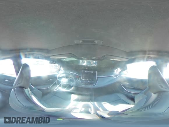 ✅ 2025 Toyota Corolla XSE • VIN: 5YFT4MCE2SP228008 • Lot: 62364925. Wystawiony na Copart z przebiegiem 4 601 mil. Bezpłatny archiwum sprzedaży aukcyjnych z USA i szczegółowy raport historii pojazdu na DreamBid. Zdjęcie 15.