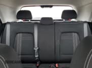 ✅ 2023 Hyundai Venue SEL • VIN: KMHRC8A31PU212233 • Lot: 51361975. Listed on Copart with 38,317 mi. Free auction sales archive from the USA and detailed vehicle history report at DreamBid. Image 10.