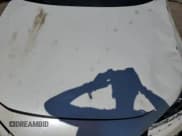 ✅ 2024 Honda Civic Sport Touring • VIN: 19XFL1G8XRE011787 • Lot: 81411715. Wystawiony na Copart z przebiegiem Nie podano. Bezpłatny archiwum sprzedaży aukcyjnych z USA i szczegółowy raport historii pojazdu na DreamBid. Zdjęcie 11.