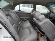 ✅ 2000 Buick Park Avenue • VIN: 1G4CW54K0Y4273525 • Lot: 80520724. Listed on Copart with Not provided. Free auction sales archive from the USA and detailed vehicle history report at DreamBid. Image 10.