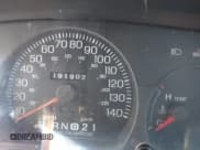 ✅ 2004 Ford Police Interceptor Base w/3.27 Axle • VIN: 2FAFP71W94X120846 • Lot: 43578760. Wystawiony na IAAI z przebiegiem 191 902 mil. Bezpłatny archiwum sprzedaży aukcyjnych z USA i szczegółowy raport historii pojazdu na DreamBid. Zdjęcie 15.