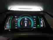 2020 Hyundai Ioniq SE с VIN KMHC75LC3LU240700, выставлен на аукционе Copart как лот 69864714 с пробегом 28 469 миль миль и Списание • Salvage title. История ставок и продаж доступна на DreamBid. Изображение 9.