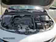 2019 Chevrolet Malibu LS z VIN 1G1ZB5ST9KF210983, wystawiony jako Copart lot #84057805 z przebiegiem 114 806 mil mil oraz Szkoda całkowita • Salvage title. Historia ofert i sprzedaży dostępna na DreamBid. Obrazek 11.