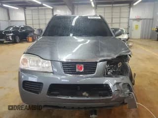 ✅ 2007 Saturn VUE V6 • VIN: 5GZCZ53457S823213 • Lot: 56492245. Wystawiony na Copart z przebiegiem 123 080 mil. Bezpłatny archiwum sprzedaży aukcyjnych z USA i szczegółowy raport historii pojazdu na DreamBid. Zdjęcie 5.