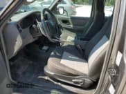 ✅ 2006 Ford Ranger XL • VIN: 1FTYR14U36PA05902 • Lot: 81577505. Listed on Copart with 263,882 mi. Free auction sales archive from the USA and detailed vehicle history report at DreamBid. Image 7.