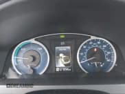 ✅ 2017 Toyota Camry Hybrid LE • VIN: 4T1BD1FK2HU201295 • Lot: 43742809. Listed on IAAI with 87,345 mi. Free auction sales archive from the USA and detailed vehicle history report at DreamBid. Image 7.