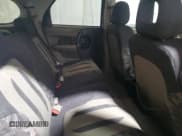 ✅ 2003 Pontiac Aztek • VIN: 3G7DA03EX3S577202 • Lot: 90750165. Listed on Copart with 190,207 mi. Free auction sales archive from the USA and detailed vehicle history report at DreamBid. Image 11.