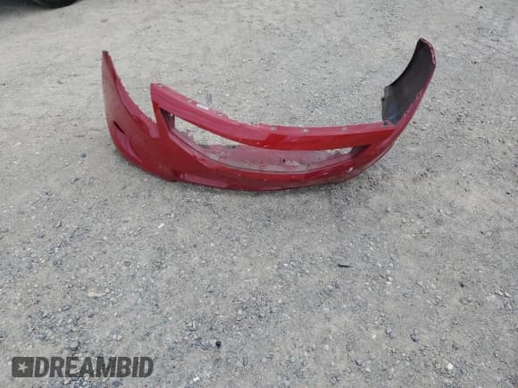 ✅ 2008 Honda Accord EX-L • VIN: 1HGCS12878A018695 • Лот: 81786525. Опубликован ранее на Copart с пробегом Не указан. Бесплатный доступ к архиву аукционных продаж из США и подробный отчёт об истории автомобиля на DreamBid. Изображение 12.