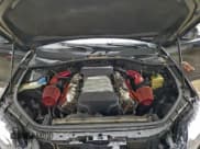 ✅ 2008 Audi Q7 Premium • VIN: WA1BV74L48D063527 • Lot: 95491965. Wystawiony na Copart z przebiegiem 164 260 mil. Bezpłatny archiwum sprzedaży aukcyjnych z USA i szczegółowy raport historii pojazdu na DreamBid. Zdjęcie 12.