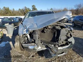 ✅ 2010 Dodge 1500 ST • VIN: 1D7RB1CPXAS138687 • Lot: 41976405. Wystawiony na Copart z przebiegiem 176 371 mil. Bezpłatny archiwum sprzedaży aukcyjnych z USA i szczegółowy raport historii pojazdu na DreamBid. Zdjęcie 5.