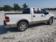 ✅ 2005 Ford F-150 XLT • VIN: 1FTPW12525FB71719 • Lot: 61450885. Listed on Copart with 326,819 mi. Free auction sales archive from the USA and detailed vehicle history report at DreamBid. Image 3.