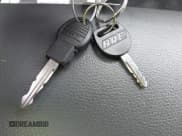 ✅ 2023 Ram 1500 Tradesman • VIN: 3C6RR6KGXPG656150 • Лот: 41346453. Опубликован ранее на IAAI с пробегом 57 147 миль. Бесплатный доступ к архиву аукционных продаж из США и подробный отчёт об истории автомобиля на DreamBid. Изображение 11.