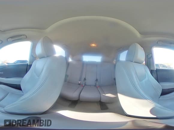 ✅ 2015 Lexus RX 350 • VIN: 2T2BK1BA8FC315279 • Лот: 91355805. Опубликован ранее на Copart с пробегом 106 392 миль. Бесплатный доступ к архиву аукционных продаж из США и подробный отчёт об истории автомобиля на DreamBid. Изображение 15.