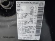 ✅ 2020 Nissan Rogue SL • VIN: 5N1AT2MV4LC722177 • Lot: 41619553. Wystawiony na IAAI z przebiegiem 57 906 mil. Bezpłatny archiwum sprzedaży aukcyjnych z USA i szczegółowy raport historii pojazdu na DreamBid. Zdjęcie 9.