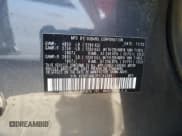 ✅ 2023 Subaru Outback Limited • VIN: 4S4BTAMC3P3144589 • Lot: 71981475. Wystawiony na Copart z przebiegiem 43 622 mil. Bezpłatny archiwum sprzedaży aukcyjnych z USA i szczegółowy raport historii pojazdu na DreamBid. Zdjęcie 13.