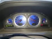 ✅ 2005 Volvo V70 • VIN: YV1SJ527352477492 • Lot: 92443995. Listed on Copart with 187,151 mi. Free auction sales archive from the USA and detailed vehicle history report at DreamBid. Image 9.