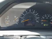 ✅ 2002 Mercedes-Benz CLK 320/430 • VIN: WDBLK65G32T117748 • Lot: 42931558. Wystawiony na IAAI z przebiegiem 125 625 mil. Bezpłatny archiwum sprzedaży aukcyjnych z USA i szczegółowy raport historii pojazdu na DreamBid. Zdjęcie 7.