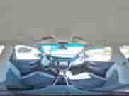 2020 Chevrolet Bolt EV LT z VIN 1G1FW6S04L4144570, wystawiony jako Copart lot #49993394 z przebiegiem 93 057 mil mil oraz . Historia ofert i sprzedaży dostępna na DreamBid. Obrazek 14.