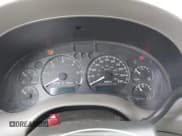 ✅ 2002 Chevrolet S-10 • VIN: 1GCCS19W928137964 • Лот: 41692833. Опубликован ранее на IAAI с пробегом 233 830 миль. Бесплатный доступ к архиву аукционных продаж из США и подробный отчёт об истории автомобиля на DreamBid. Изображение 7.