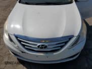 ✅ 2014 Hyundai Sonata GLS • VIN: 5NPEB4AC2EH898627 • Lot: 69291014. Wystawiony na Copart z przebiegiem 153 570 mil. Bezpłatny archiwum sprzedaży aukcyjnych z USA i szczegółowy raport historii pojazdu na DreamBid. Zdjęcie 11.